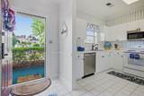 5751 Oyster Catcher Dr. - Photo 6