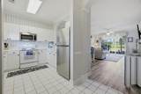 5751 Oyster Catcher Dr. - Photo 7