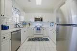 5751 Oyster Catcher Dr. - Photo 8
