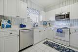 5751 Oyster Catcher Dr. - Photo 9