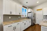 5100 Stockyard Loop - Photo 10