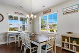 5100 Stockyard Loop - Photo 12