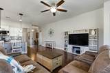 5100 Stockyard Loop - Photo 15