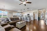 5100 Stockyard Loop - Photo 16