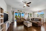 5100 Stockyard Loop - Photo 17