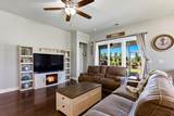 5100 Stockyard Loop - Photo 18