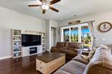 5100 Stockyard Loop - Photo 19
