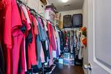 5100 Stockyard Loop - Photo 22