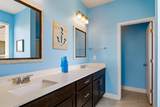 5100 Stockyard Loop - Photo 23