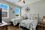 5100 Stockyard Loop - Photo 26
