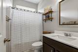 5100 Stockyard Loop - Photo 28