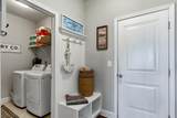 5100 Stockyard Loop - Photo 29