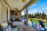 5100 Stockyard Loop - Photo 31