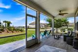 5100 Stockyard Loop - Photo 32