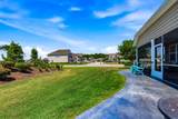 5100 Stockyard Loop - Photo 33