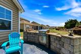 5100 Stockyard Loop - Photo 34
