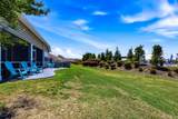 5100 Stockyard Loop - Photo 36