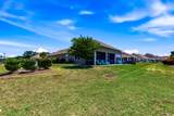 5100 Stockyard Loop - Photo 38