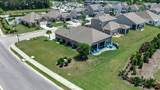 5100 Stockyard Loop - Photo 39