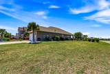 5100 Stockyard Loop - Photo 4