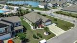 5100 Stockyard Loop - Photo 41
