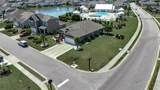 5100 Stockyard Loop - Photo 42