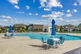 5100 Stockyard Loop - Photo 44