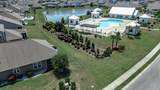 5100 Stockyard Loop - Photo 47