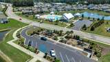 5100 Stockyard Loop - Photo 48