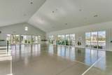 5100 Stockyard Loop - Photo 49