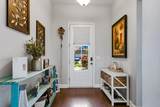 5100 Stockyard Loop - Photo 5