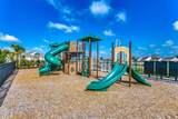 5100 Stockyard Loop - Photo 52