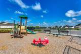 5100 Stockyard Loop - Photo 53