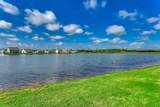 5100 Stockyard Loop - Photo 56