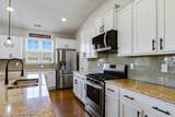 5100 Stockyard Loop - Photo 8
