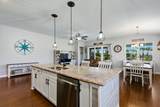 5100 Stockyard Loop - Photo 9