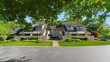 201 Westleton Dr. - Photo 1