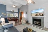 201 Westleton Dr. - Photo 11
