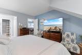 201 Westleton Dr. - Photo 13