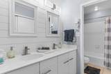 201 Westleton Dr. - Photo 14