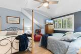201 Westleton Dr. - Photo 15