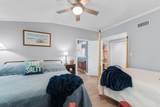 201 Westleton Dr. - Photo 16