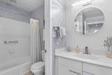 201 Westleton Dr. - Photo 17