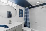 201 Westleton Dr. - Photo 20