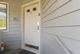 201 Westleton Dr. - Photo 23