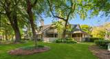 201 Westleton Dr. - Photo 24