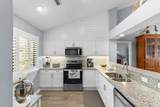 201 Westleton Dr. - Photo 3