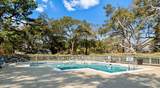 201 Westleton Dr. - Photo 30