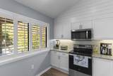 201 Westleton Dr. - Photo 4
