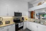 201 Westleton Dr. - Photo 6